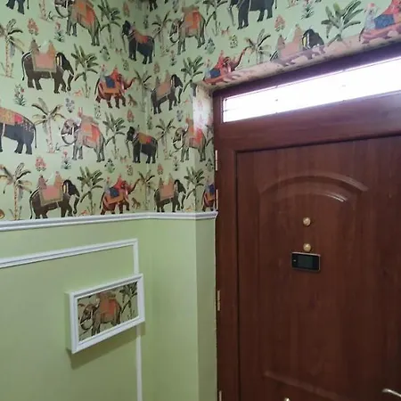 Casa_visi